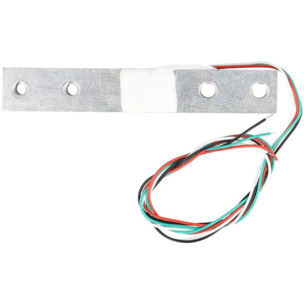 sklep_msalamon_NAR-00121 (1) sklep_msalamon_NAR-00121 (1)