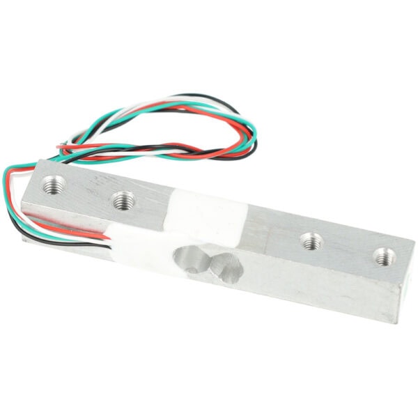 sklep_msalamon_NAR-00121 (2) sklep_msalamon_NAR-00121 (2)