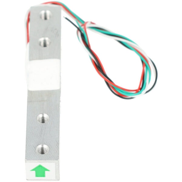 sklep_msalamon_NAR-00121 (3) sklep_msalamon_NAR-00121 (3)