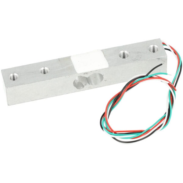 sklep_msalamon_NAR-00121 (4) sklep_msalamon_NAR-00121 (4)