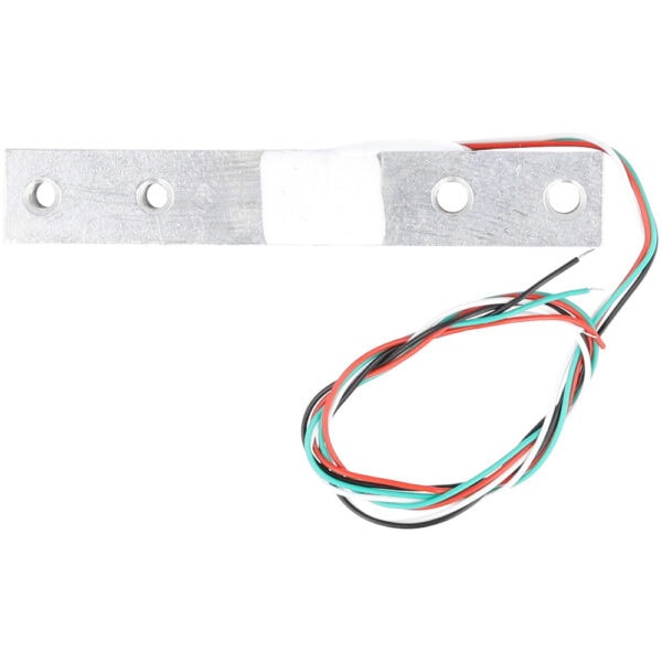 sklep_msalamon_NAR-00121 (5) sklep_msalamon_NAR-00121 (5)