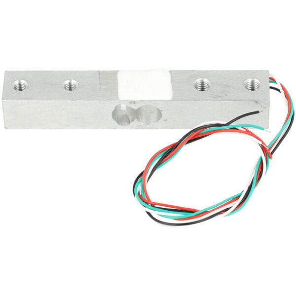 sklep_msalamon_NAR-00121 (7) sklep_msalamon_NAR-00121 (7)