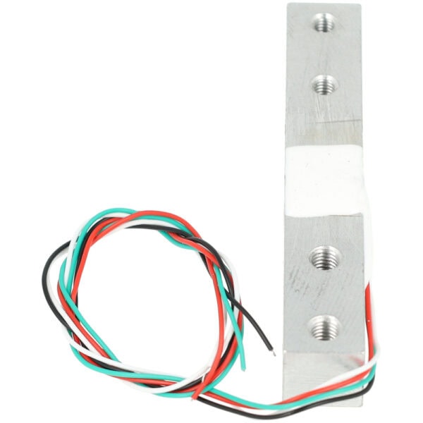 sklep_msalamon_NAR-00121 (8) sklep_msalamon_NAR-00121 (8)