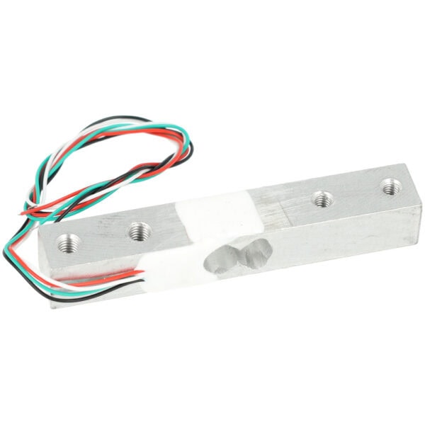 sklep_msalamon_NAR-00121 (9) sklep_msalamon_NAR-00121 (9)