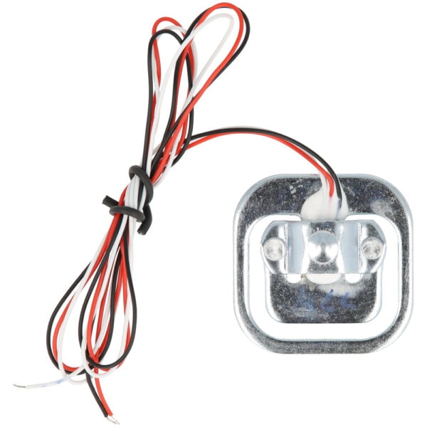 sklep_msalamon_NAR-00125_1 sklep_msalamon_NAR-00125_1