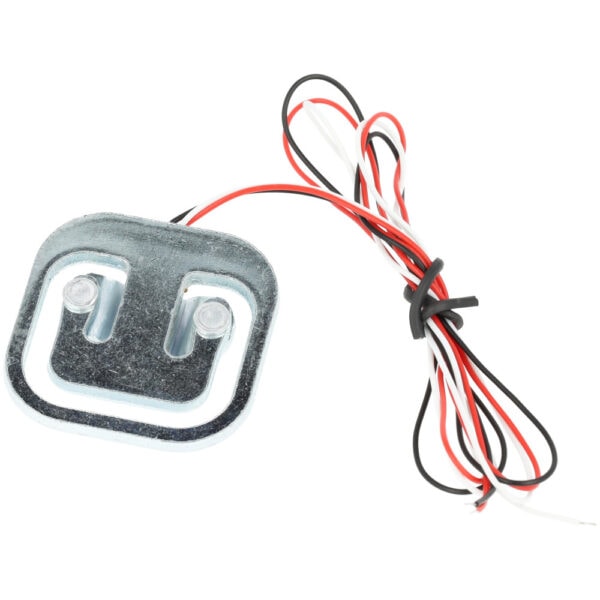 sklep_msalamon_NAR-00125_10 sklep_msalamon_NAR-00125_10