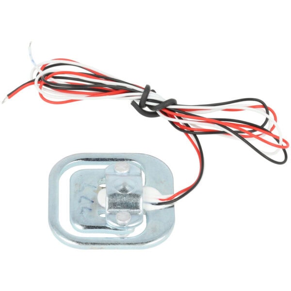 sklep_msalamon_NAR-00125_4 sklep_msalamon_NAR-00125_4