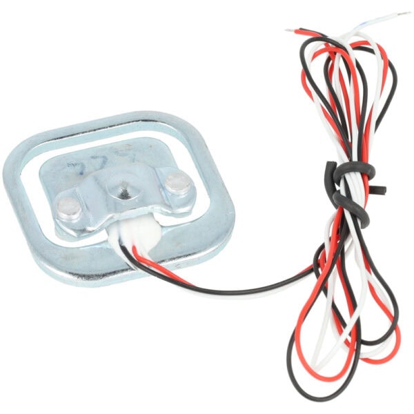 sklep_msalamon_NAR-00125_5 sklep_msalamon_NAR-00125_5