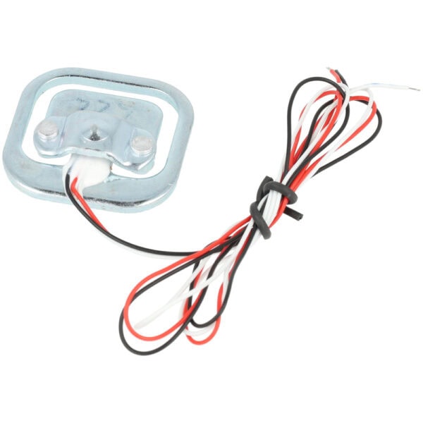 sklep_msalamon_NAR-00125_6 sklep_msalamon_NAR-00125_6