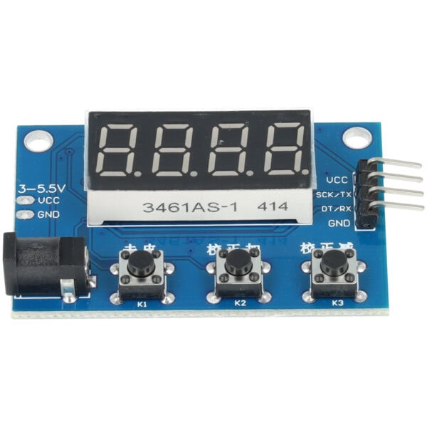 sklep_msalamon_NAR-00126_2 sklep_msalamon_NAR-00126_2