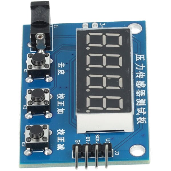 sklep_msalamon_NAR-00126_4 sklep_msalamon_NAR-00126_4