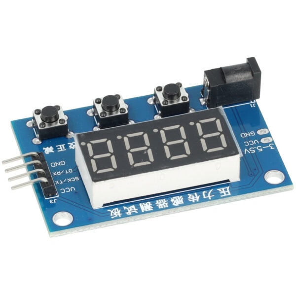 sklep_msalamon_NAR-00126_5 sklep_msalamon_NAR-00126_5