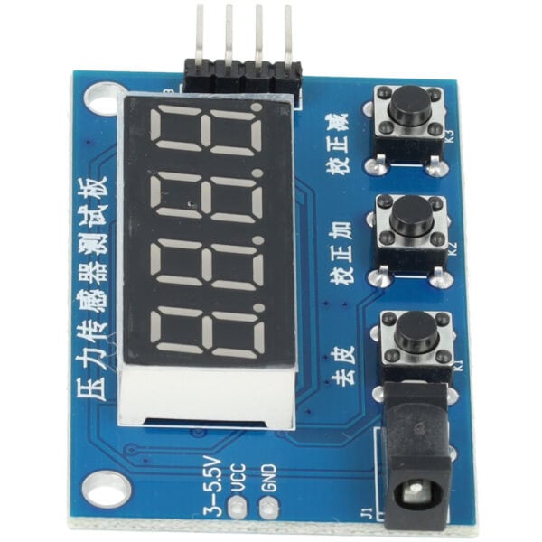 sklep_msalamon_NAR-00126_7 sklep_msalamon_NAR-00126_7