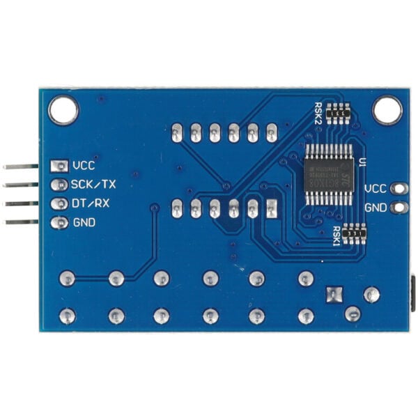 sklep_msalamon_NAR-00126_9 sklep_msalamon_NAR-00126_9