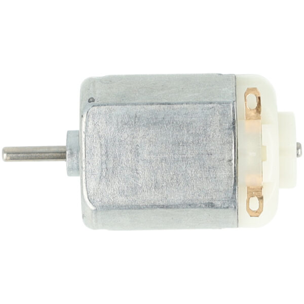 sklep_msalamon_NAR-00127_1 sklep_msalamon_NAR-00127_1