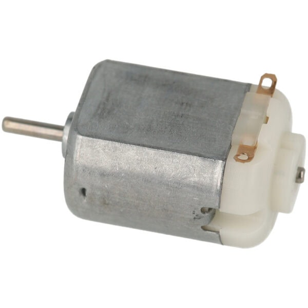 sklep_msalamon_NAR-00127_2 sklep_msalamon_NAR-00127_2