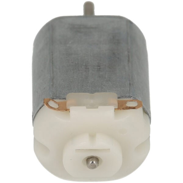 sklep_msalamon_NAR-00127_3 sklep_msalamon_NAR-00127_3