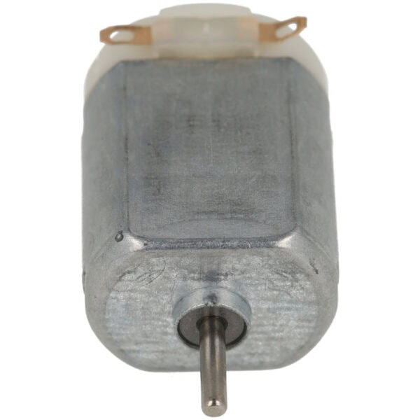 sklep_msalamon_NAR-00127_4 sklep_msalamon_NAR-00127_4