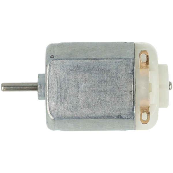 sklep_msalamon_NAR-00127_5 sklep_msalamon_NAR-00127_5