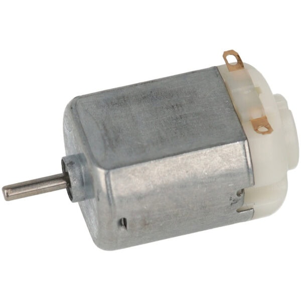 sklep_msalamon_NAR-00127_6 sklep_msalamon_NAR-00127_6