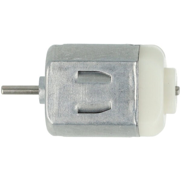 sklep_msalamon_NAR-00127_7 sklep_msalamon_NAR-00127_7