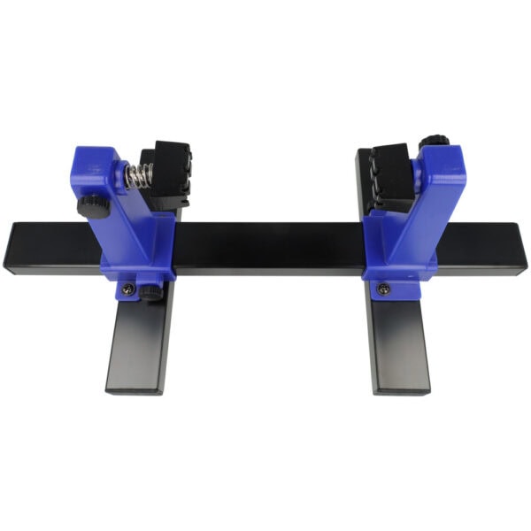 sklep_msalamon_NAR_00120_1 sklep_msalamon_NAR_00120_1