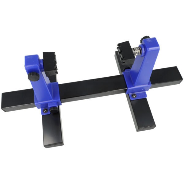 sklep_msalamon_NAR_00120_3 sklep_msalamon_NAR_00120_3