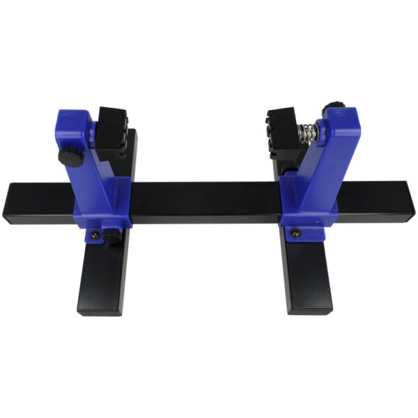 sklep_msalamon_NAR_00120_4 sklep_msalamon_NAR_00120_4