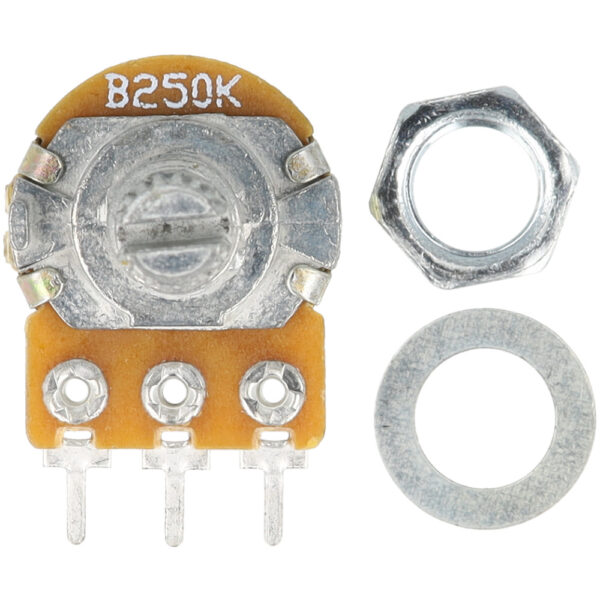 sklep_msalamon_POT_B250K_2 sklep_msalamon_POT_B250K_2