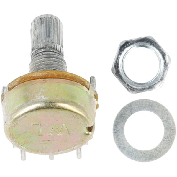 sklep_msalamon_POT_B250K_4 sklep_msalamon_POT_B250K_4
