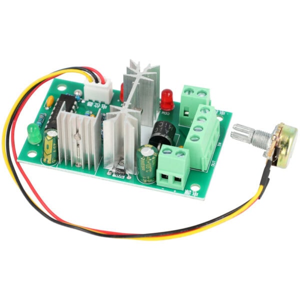 sklep_msalamon_PWM-00001_1 sklep_msalamon_PWM-00001_1