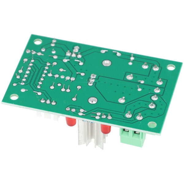 sklep_msalamon_PWM-00001_10 sklep_msalamon_PWM-00001_10