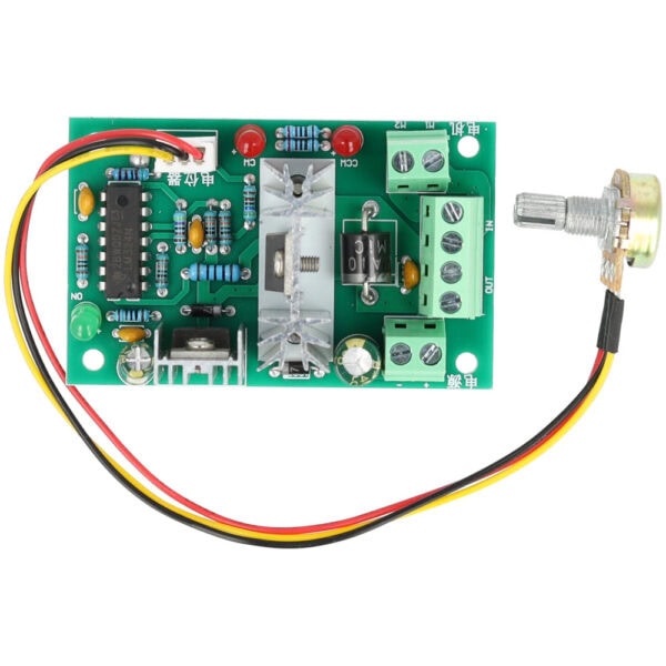 sklep_msalamon_PWM-00001_2 sklep_msalamon_PWM-00001_2