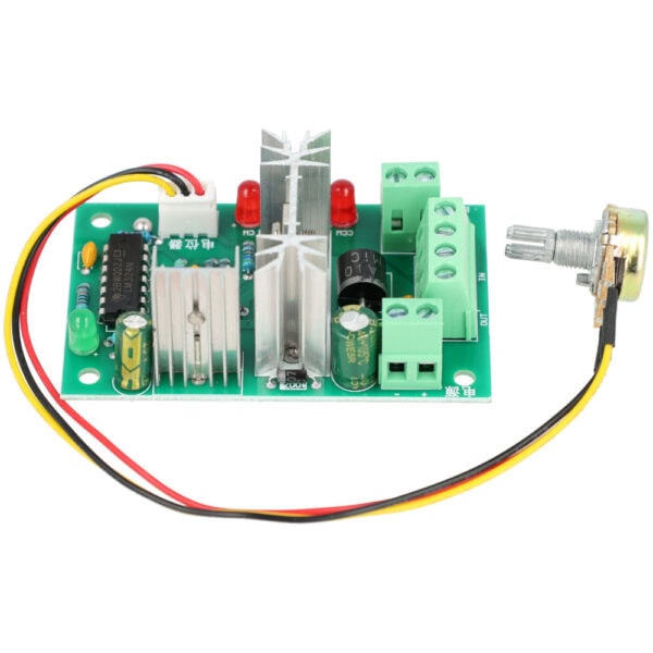 sklep_msalamon_PWM-00001_3 sklep_msalamon_PWM-00001_3