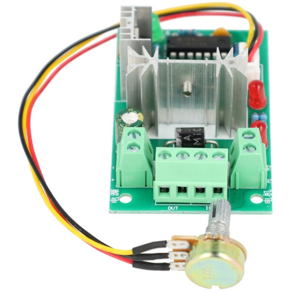 sklep_msalamon_PWM-00001_4 sklep_msalamon_PWM-00001_4