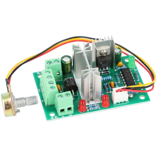 sklep_msalamon_PWM-00001_5 sklep_msalamon_PWM-00001_5