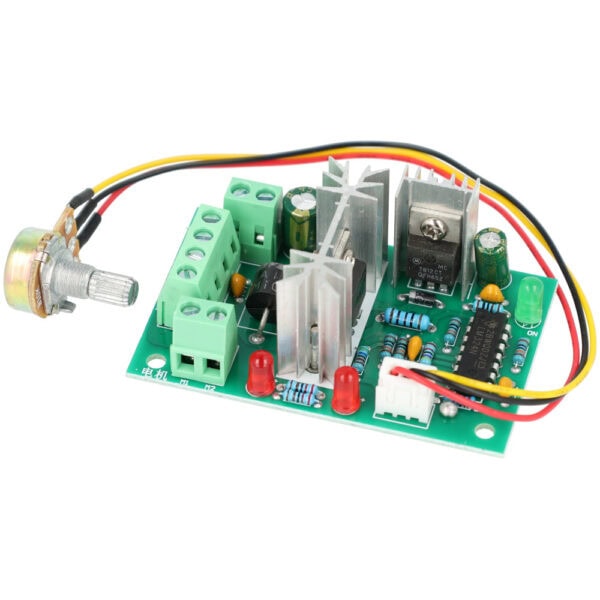 sklep_msalamon_PWM-00001_6 sklep_msalamon_PWM-00001_6