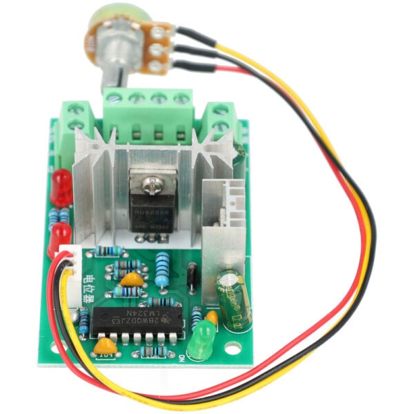 sklep_msalamon_PWM-00001_7 sklep_msalamon_PWM-00001_7