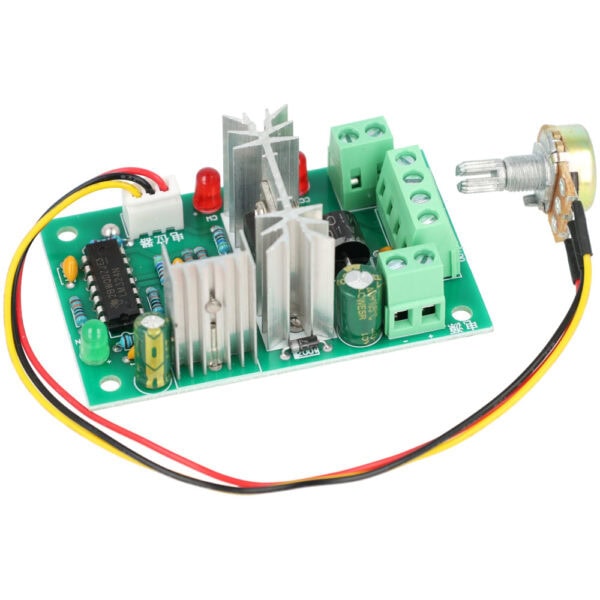 sklep_msalamon_PWM-00001_8 sklep_msalamon_PWM-00001_8