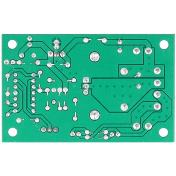 sklep_msalamon_PWM-00001_9 sklep_msalamon_PWM-00001_9