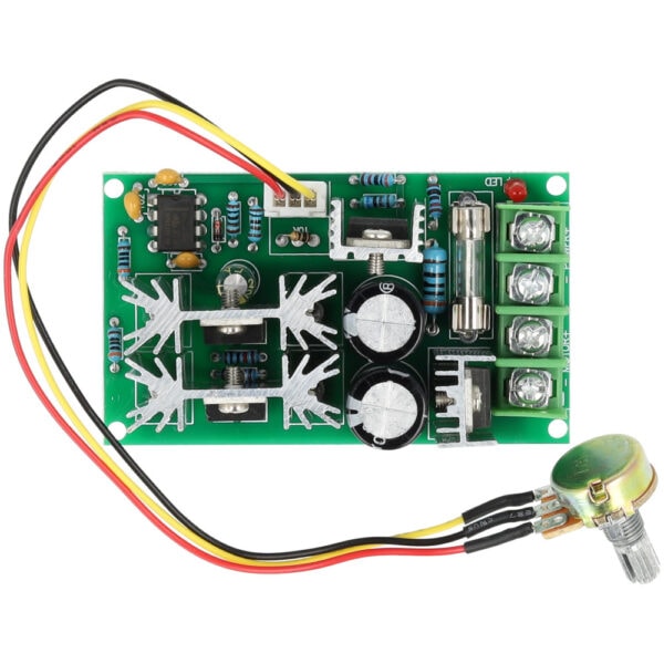 sklep_msalamon_PWM-00002_1 sklep_msalamon_PWM-00002_1