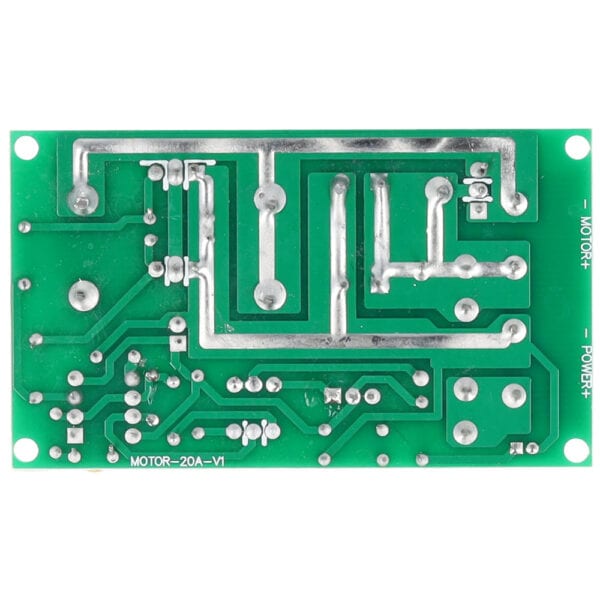 sklep_msalamon_PWM-00002_11 sklep_msalamon_PWM-00002_11