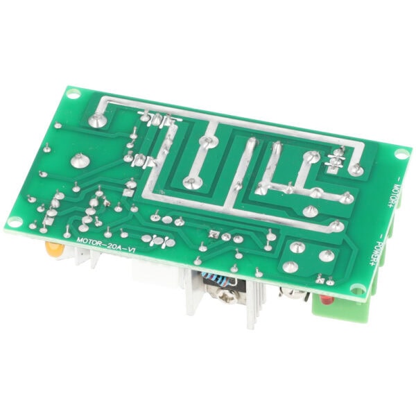 sklep_msalamon_PWM-00002_12 sklep_msalamon_PWM-00002_12