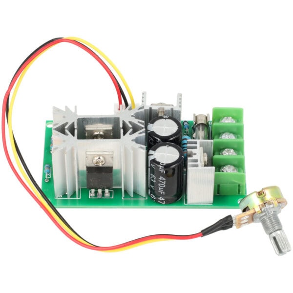 sklep_msalamon_PWM-00002_2 sklep_msalamon_PWM-00002_2