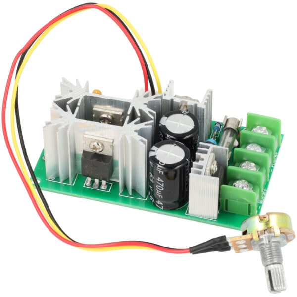 sklep_msalamon_PWM-00002_3 sklep_msalamon_PWM-00002_3