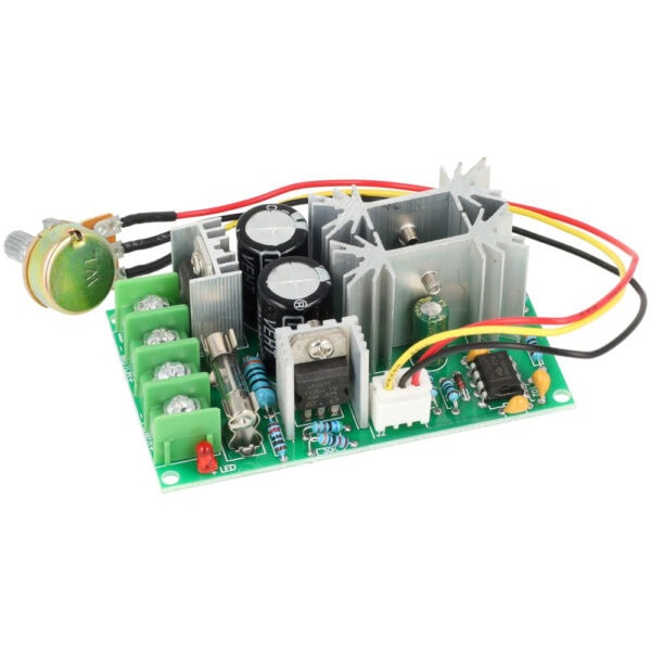 sklep_msalamon_PWM-00002_5 sklep_msalamon_PWM-00002_5