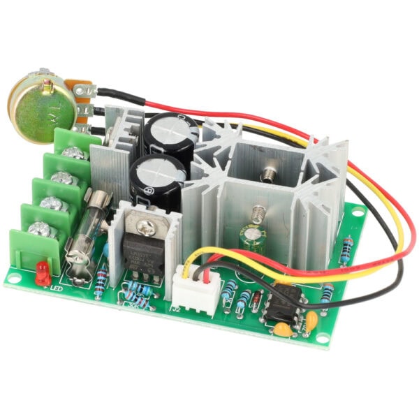 sklep_msalamon_PWM-00002_6 sklep_msalamon_PWM-00002_6