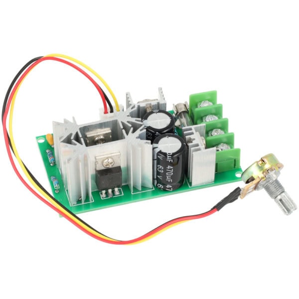 sklep_msalamon_PWM-00002_8 sklep_msalamon_PWM-00002_8