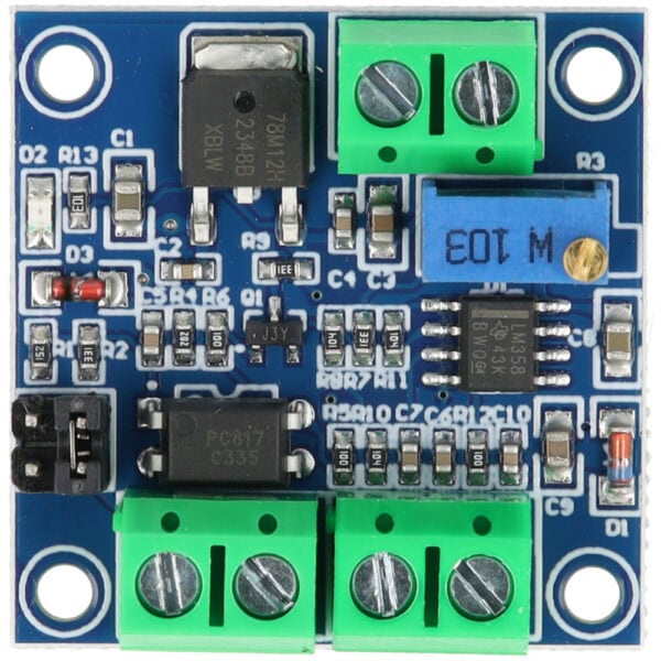 sklep_msalamon_PWM-00003_1 sklep_msalamon_PWM-00003_1