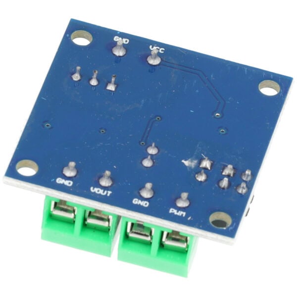 sklep_msalamon_PWM-00003_10 sklep_msalamon_PWM-00003_10